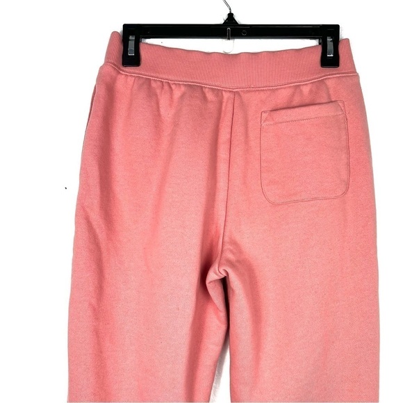 Forever 21 sweat pants size M - Picture 6 of 6